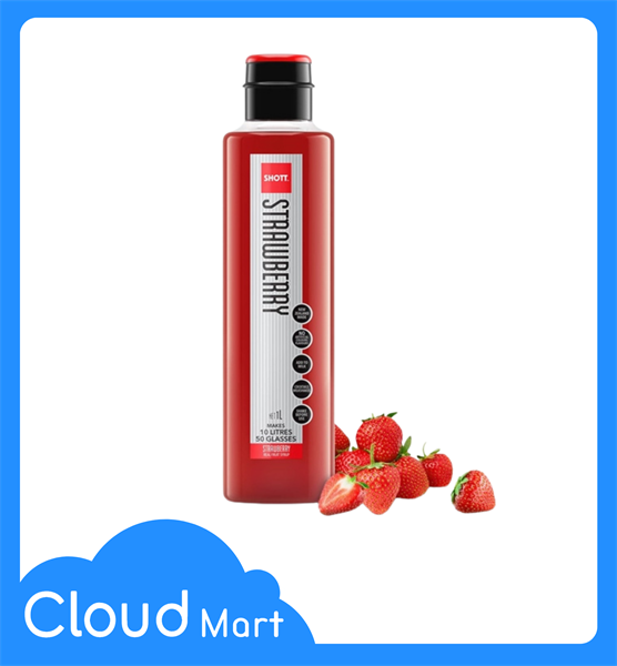 kiotviet_be7e5caf056976f8529f5009530f1efe