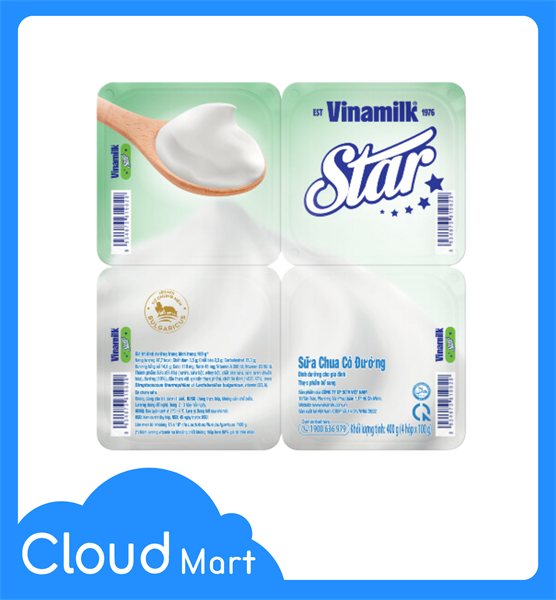 kiotviet_bf4267cb3759bfec0f091078a960e3a3