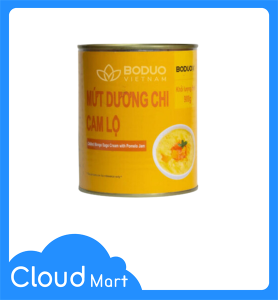 kiotviet_c2eb0cce374ad821b4ca2c59db04784b