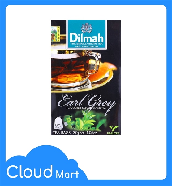 kiotviet_c449a30da574462ab1f761fe3974dfaf