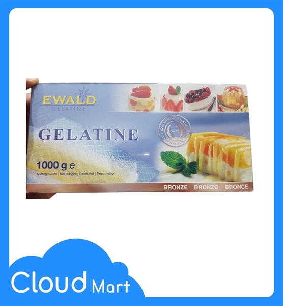 kiotviet_c44e066ba239503ec90d4dbb27203cae