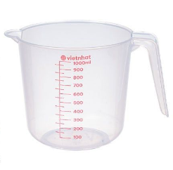 kiotviet_c46999234ff7cc5b67fd01ffa19d49ae