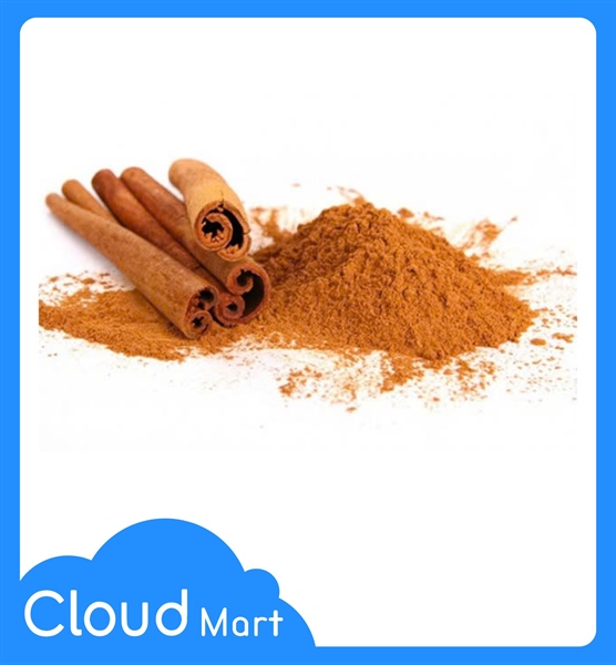 kiotviet_c51f302e1e67eac2d23fbe12616a27cc