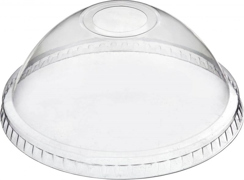 kiotviet_c526dd77ca8b52b8ea7dbb0cec87a46e