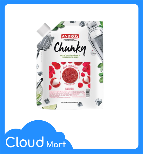 kiotviet_c6f9f4de8ce87dc4d908c1f9675d833e