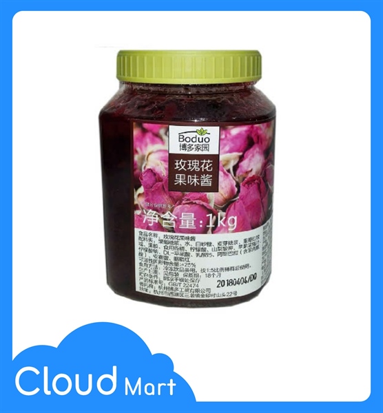 kiotviet_c7c18392974de9071ce108d3cd71ba94