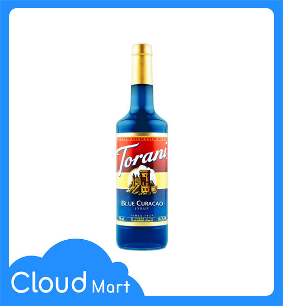 kiotviet_ca32666454a8761115aa8c0dc930d605