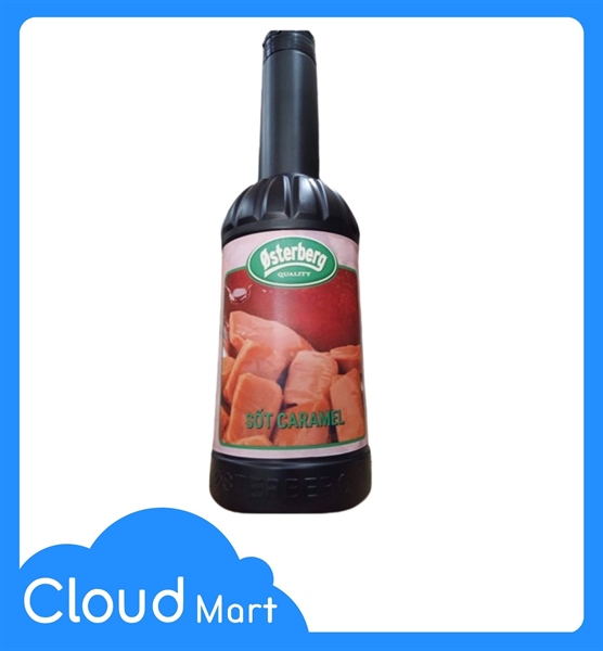 kiotviet_cc36ae3664b9cf260013294e302ea04c