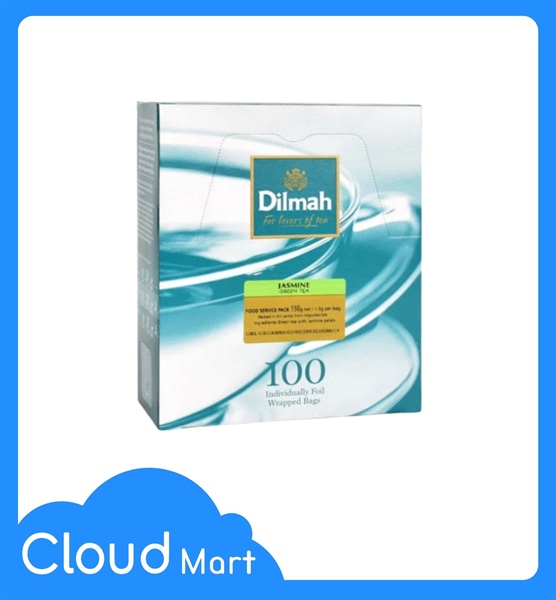 kiotviet_ce37d0d8dabd535aed945782be38d580