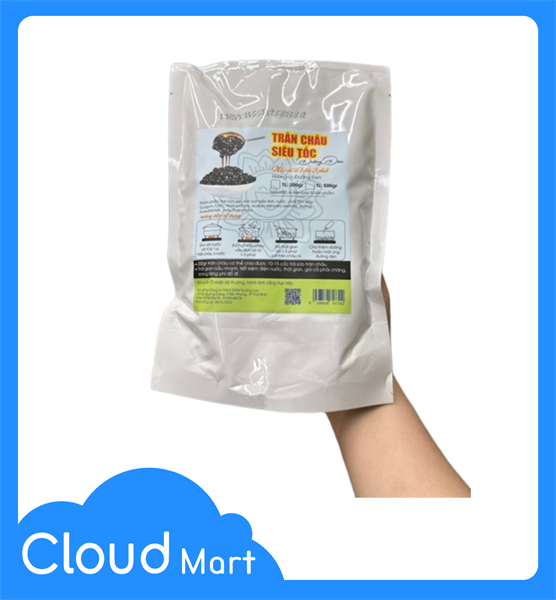 kiotviet_ce77985b804e2d7c8b4213f5b190c915