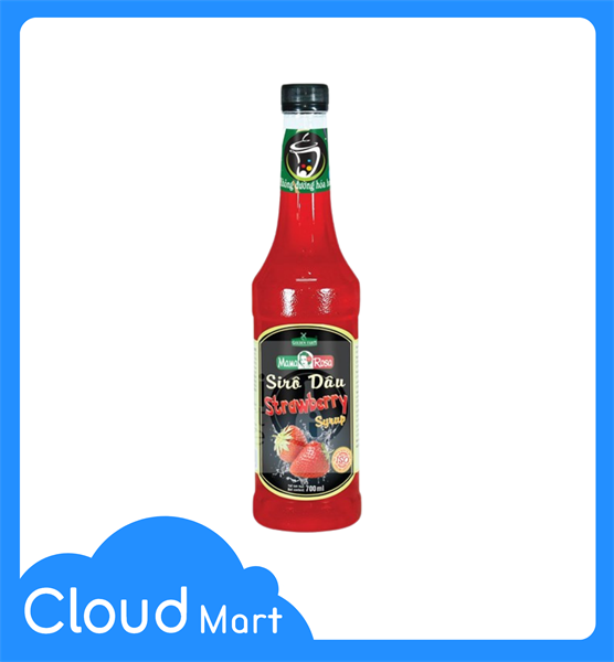 kiotviet_cf832cbef7729a36d2f52d647915c8ae