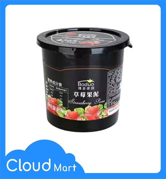 kiotviet_d03bc476ef7863bbf6a7d55c77028a6f