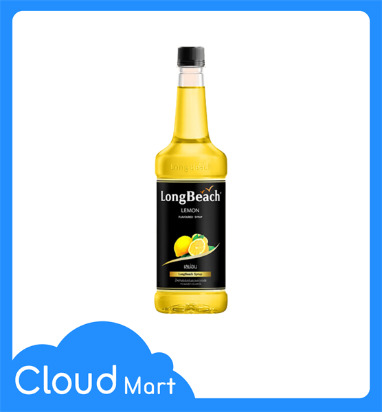 kiotviet_d0a83a7b66d158cbe7832e3583c6d31f