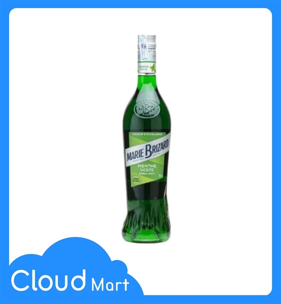 kiotviet_d23f7571e11f7252af081c1bdc8a022d
