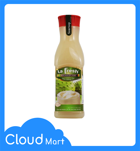 kiotviet_d3366ee87ada4c215163ff822eeceb9e