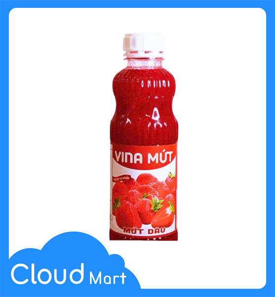 kiotviet_d419c1d269e5cf3e75cd3315cf273702