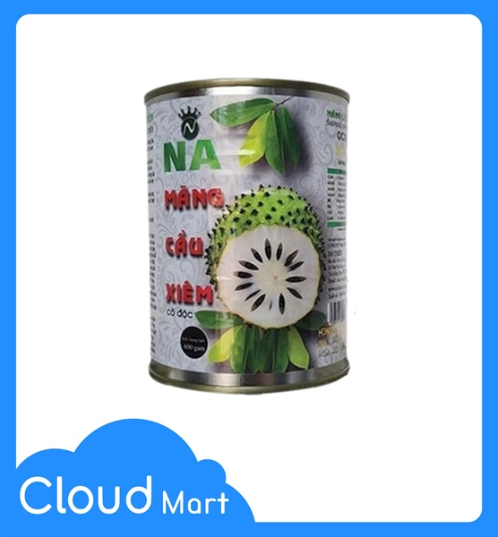 kiotviet_d48fb13f6e2bae86bf49eb485b3b1653