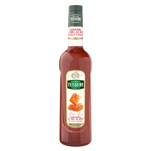 kiotviet_d5512060822c0f9791831354d73c639a