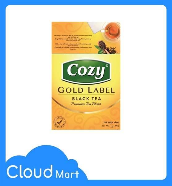 kiotviet_d5c11e93c0b768efc331bd0c15cb6b34