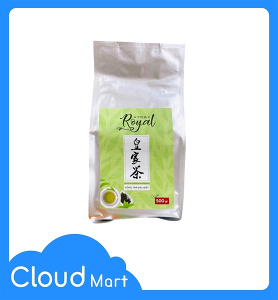 kiotviet_d7351c2fb8e74c472f99223ff2d13226