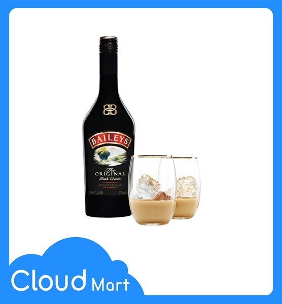 kiotviet_d7a18ab2c1cb3c18dd6a4157663dd76e