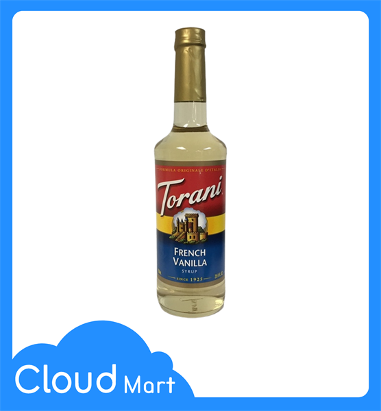 kiotviet_da7a7f070166152c3c5fe2eacf6416ba