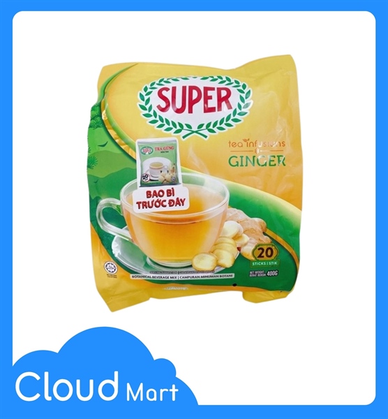 kiotviet_db9e298e0b31936d9a16ed3972c4c558