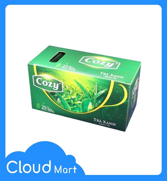 kiotviet_dca8fab51880c1ace7f84aa9af345145