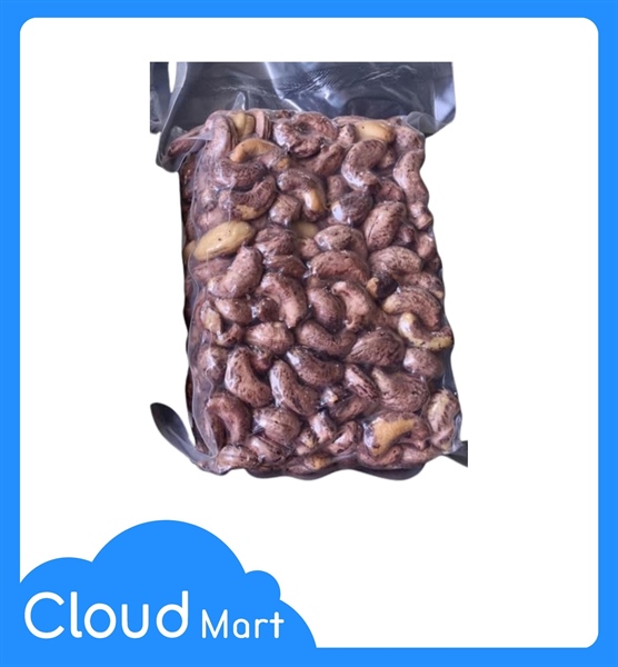 kiotviet_dccad745a77924025b3c8d6ef3088b76