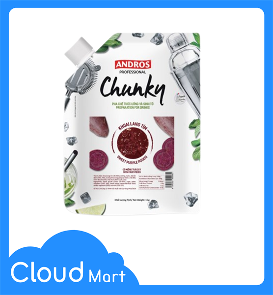 kiotviet_dd15b32e768ef49cb7ada0a4f53abb4f