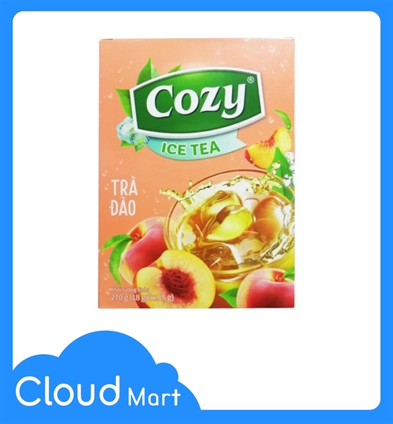 kiotviet_dff6eb8ea4f374d004f492999a80b19b