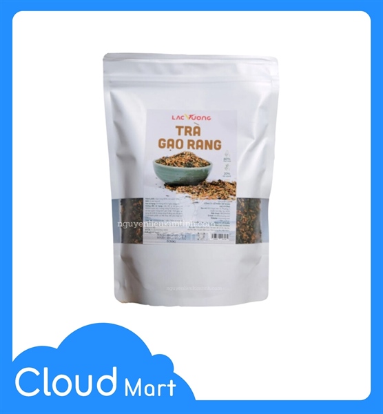 kiotviet_e1d2c8aecae69ccc3e29ee5057d1c10c