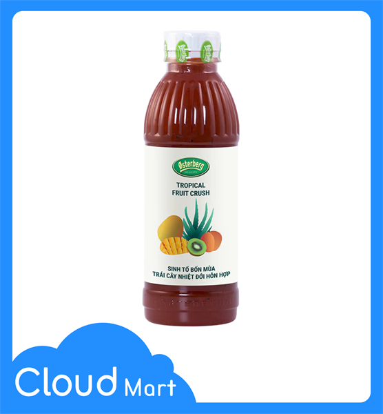 kiotviet_e1ff9e5847c48032de297668f13bcd5f