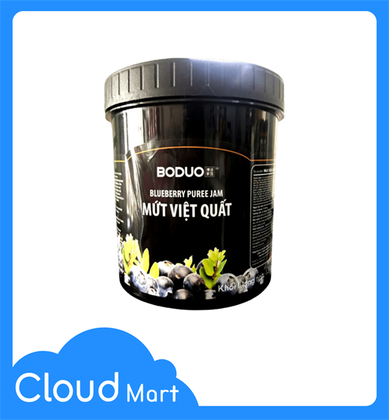 kiotviet_e3af65e8b1c067c7d0461d5ed658e488