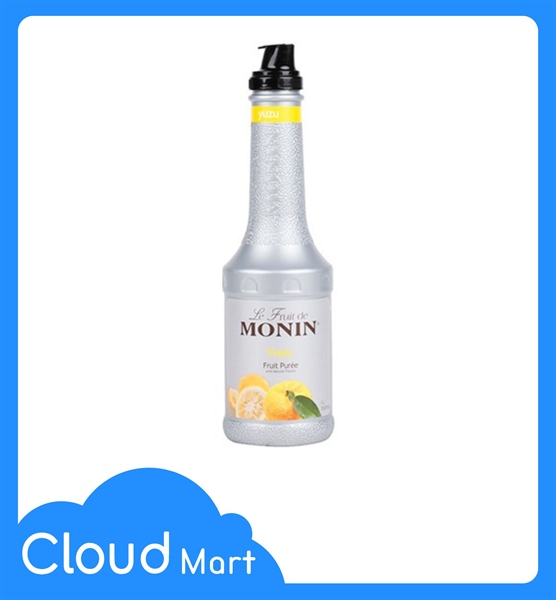 kiotviet_e447d25a2b7c98b5bd908d80ad12aa42