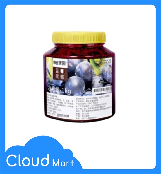 kiotviet_e48b26a7a8158a5ac8b14d259faf2ff9