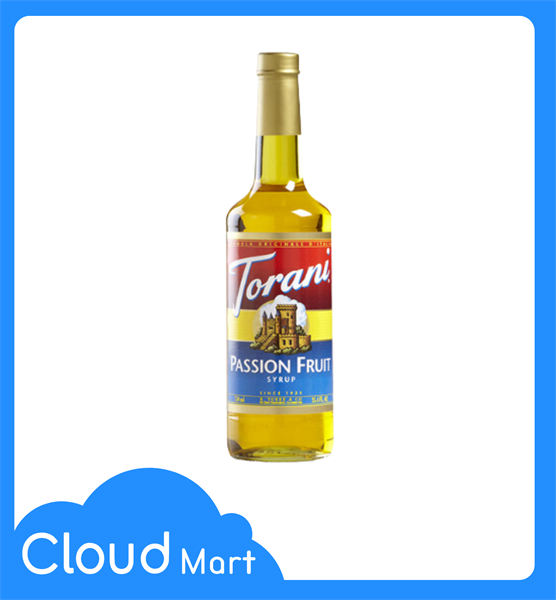 kiotviet_e4f0fe6411c62d1a97739a9f816ea176