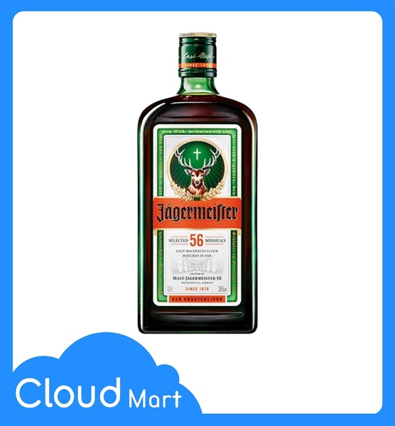 kiotviet_e60741a3bc8fa472245f19f6d157247d