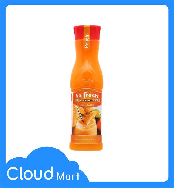 kiotviet_e78ee0f0d5a0f658b0a0630d882e7409