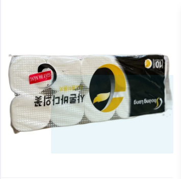 kiotviet_e97a63c5b53fb0576a083c69ff896ddf