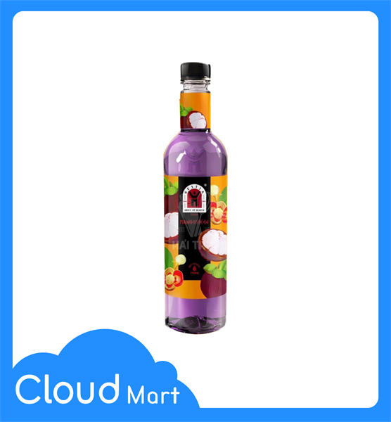 kiotviet_eb711deef99368b6e7f0c09718007809