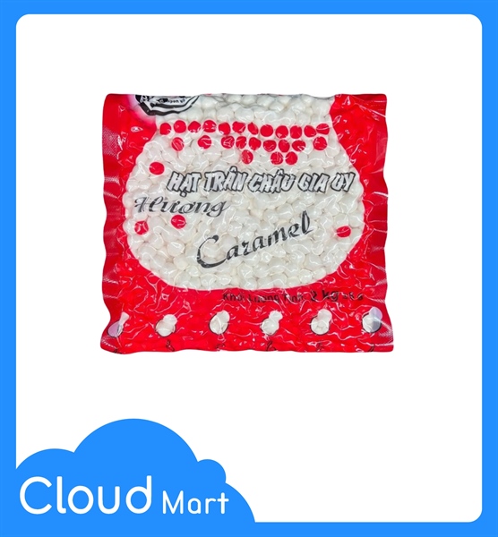 kiotviet_ec18e6859a8cc05ebb7d75ef71cbaaee