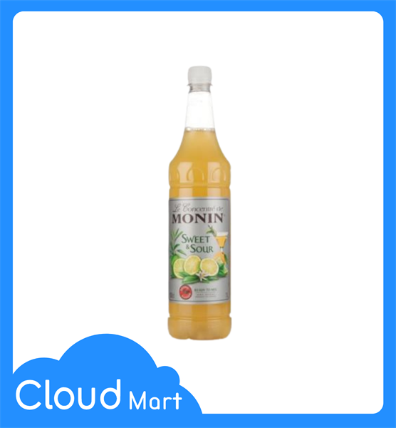 kiotviet_ed4043b294f540a4ad5aee2d5d20fb5b