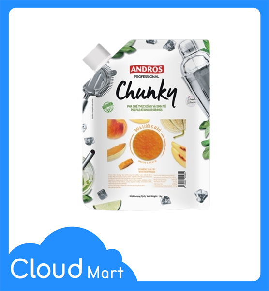 kiotviet_f19dc6095afe1d331ab3d7820d6e7921