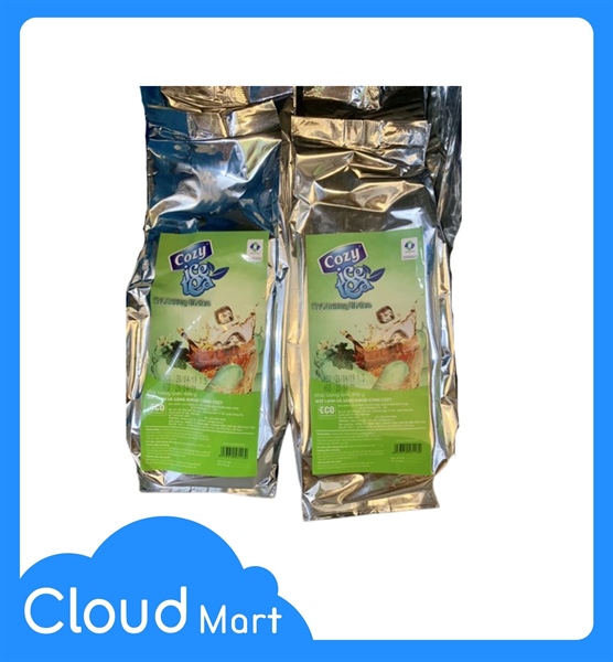 kiotviet_f44ecb85b817468b1749f329f3d0186c