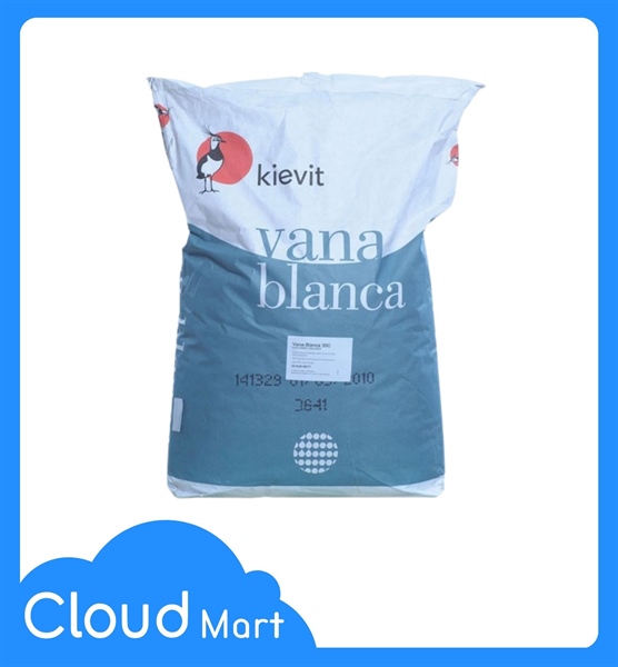 kiotviet_f59d8c1d253fb9dce1aa56c640fc515e