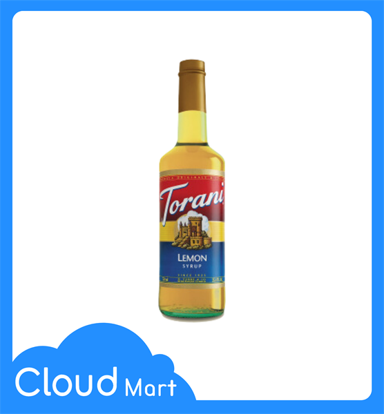 kiotviet_f641c41d1e1cd3a8b19eb39b5f07062c