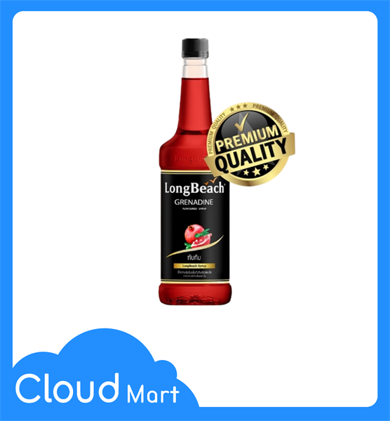 kiotviet_f6e465e473e3f7280e6ff7781fff7788