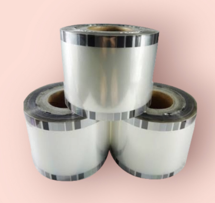 kiotviet_f7c10934c3b3c7aa8b38b1cb2a3288ad