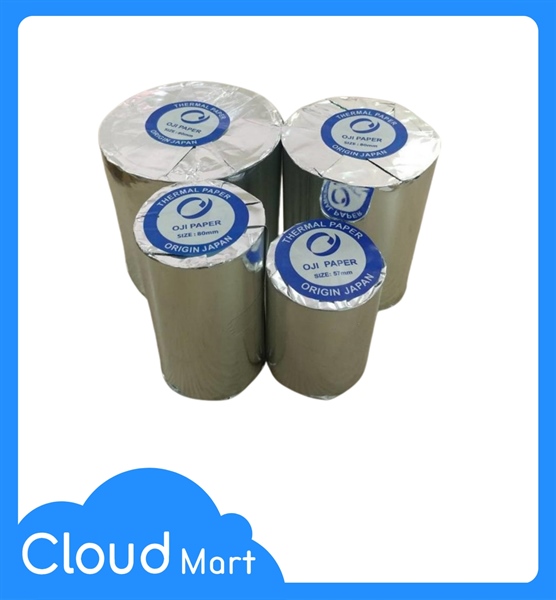 kiotviet_f8653c6cfe42f9f597a982f5aa180ef4